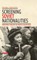 Screening Soviet Nationalities
