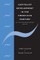 Capitalist Development in the Twentieth Century
