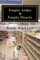 Empty Aisles & Empty Hearts