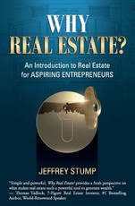 Why Real Estate?