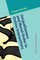 (Im)politeness and Moral Order in Online Interactions