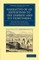 Narrative of an Expedition to the Zambesi and Its Tributaries