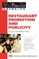 The Food Service Professionals Guide To: Restaurant Promotion & Publicity For Just A few Dollars A Day