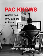 PAC Knows