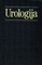 Urologija