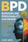 Borderline Personality Disorder