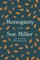 Monogamy
