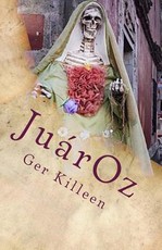 JuarOz