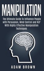 Manipulation