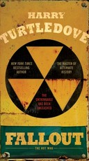 Fallout
