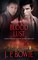 Blood Lust