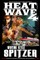 Heat Wave 4