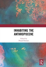Inhabiting the Anthropocene