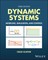 Dynamic Systems: Modeling, Simulation, and Control  3E