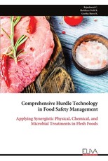 Comprehensive Hurdle Technology in Food Safety Management