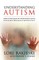 Understanding Autism