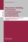 Measurement, Modeling, and Evaluation of Computing Systems and Dependability and Fault Tolerance