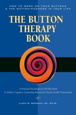 Button Therapy