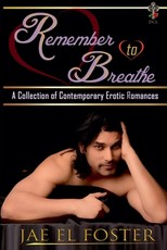 Remember to Breathe