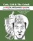 Guts, Grit & The Grind: A MENtal Mechanics MANual