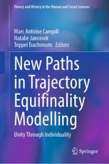 New Paths in Trajectory Equifinality Modelling