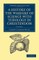 A History of the Warfare of Science with Theology in Christendom