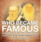 Who Became Famous during the Renaissance? History Books for Kids | Children's Renaissance Books