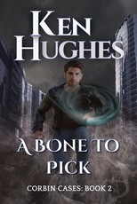 A Bone To Pick