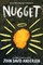 Nugget