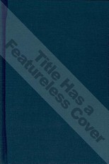 The Doctrine of Reconciliation