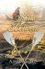 Silence Between Measures
