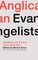 Anglican Evangelists