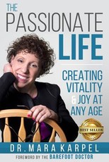 The Passionate Life