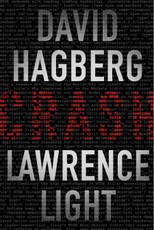 Crash