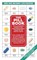The Pill Book (14th Edition)