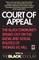 Court of Appeal