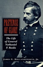 Pretense Of Glory
