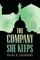 Company She Keeps
