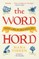 The Wordhord