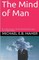The Mind of Man