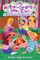 Mother-Daughter Book Camp