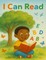 I Can Read