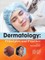 Dermatology