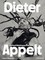 Dieter Appelt