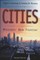 Cities