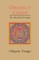 Orderly Chaos, The Mandala Principle