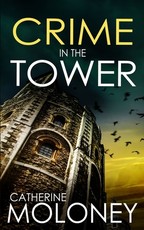 Crime in the Tower