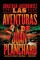 The Adventures of Juan Planchard