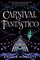 Carnival Fantàstico