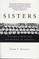 Sisters